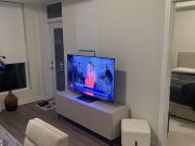 For Lease 600 North Service Road Unit# 506, Hamilton,...