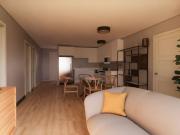 For Lease 600 Second Street Unit# 15C, Cornwall, Ontario