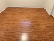 For Lease 600 Shoreline Drive Unit# 1, Mississauga, Ontario