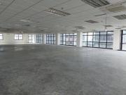For Lease! 600 sq. meters Office Space available in...