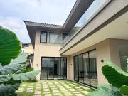 FOR LEASE: 600 SQM Single Family House in Blue Ridge A,...