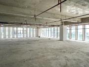 For Lease! 600 square meters Office Space available in...