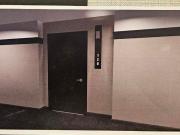 For Lease 600 Talbot Street Unit# 412, London East, Ontario