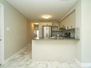 For Lease 601 Chapman Mills Drive Unit# A, Barrhaven,...