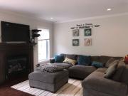 For Lease 601 CLEARBROOK Drive, Barrhaven, Ontario