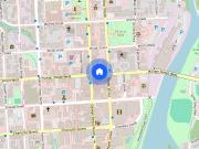 For Lease 602 Park Street Unit# 1, Peterborough, Ontario For Lease 602 Park Street Unit# 1, Peterborough, Ontario