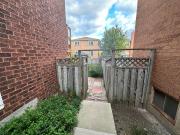For Lease 6037 Duford Drive Unit# Bsmt, Mississauga, Ontario
