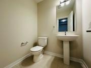 For Lease 603 FENWICK Way, Barrhaven, Ontario