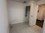 For Lease 603 Gerrard Street Unit# 2, Toronto, Ontario