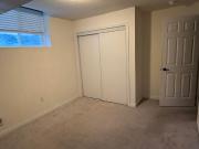 For Lease 605 Remembrance Road, Brampton, Ontario