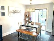 For Lease 6062 Paddle Road, Mississauga, Ontario