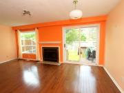 For Lease 6075 Pineglade Crescent, Orleans Convent Glen...