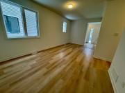 For Lease 607 Bee Pollen Way, Kanata, Ontario