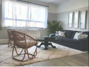 For Lease 608A Mount Pleasant Road, Toronto, Ontario