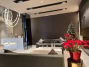 For Lease 609 Avenue Road Unit# 306, Toronto, Ontario