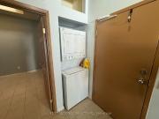 For Lease 609 Queen Street Unit# North, Toronto, Ontario