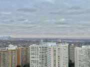 For Lease 60 Absolute Avenue Unit# 2508, Mississauga,...