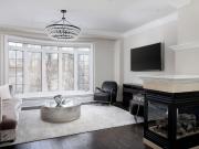 For Lease 60 Adamsville Road, Brampton, Ontario