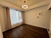 For Lease 60 Ann O'reilly Road Unit# 1466, Toronto,...