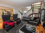 For Lease 60 Belvedere Drive, Oakville, Ontario