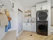 For Lease 60 Brenda Crescent Unit# MAIN, Toronto, Ontario