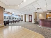 For Lease 60 Byng Avenue Unit# 105, Toronto, Ontario