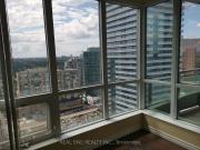 For Lease 60 Byng Avenue Unit# 2301, Toronto, Ontario