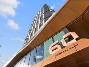 For Lease 60 Central Park Road Unit# 904, Toronto, Ontario