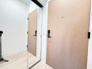 For Lease 60 Central Park Road Way N/A Unit# 1003,...