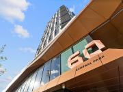 For Lease 60 Central Park Roadway N/A Unit# 1011,...