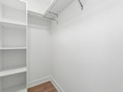 For Lease 60 Central Park Roadway N/A Unit# 1209,...