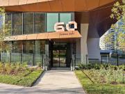 For Lease 60 Central Park Roadway N/A Unit# 1210,...