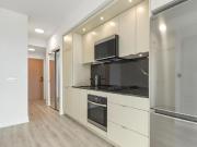 For Lease 60 Central Park Roadway N/A Unit# 2309,...