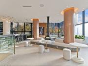 For Lease 60 Central Park Roadway N/A Unit# 302,...