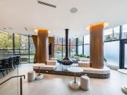 For Lease 60 Central Park Roadway N/A Unit# 312,...