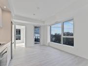 For Lease 60 Central Park Roadway N/A Unit# 612,...