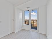 For Lease 60 Central Park Roadway N/A Unit# 903,...