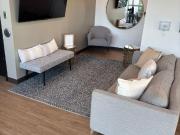 For Lease 60 Charles Street Unit# 1001, Kitchener, Ontario