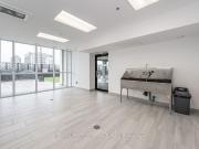 For Lease 60 Charles Street Unit# 903, Kitchener, Ontario