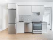 For Lease 60 Colborne Avenue Unit# 513, Toronto, Ontario