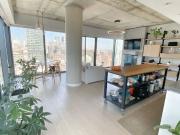 For Lease 60 Colborne Street Unit# 2106, Toronto, Ontario
