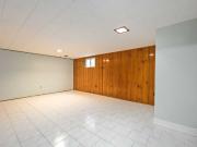 For Lease 60 Council Crescent, Toronto, Ontario