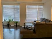 For Lease 60 Donald Ficht Crescent, Brampton, Ontario