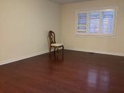 For Lease 60 Ebury Drive Unit# Upper, Brampton, Ontario