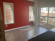 For Lease 60 First Street Unit# 36, Orangeville, Ontario