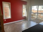 For Lease 60 First Street Unit# 36, Orangeville, Ontario