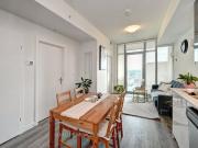 For Lease 60 Frederick Street Unit# 1213, Kitchener, Ontario