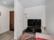 For Lease 60 Frederick Street Unit# 1213, Kitchener, Ontario