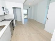 For Lease 60 Frederick Street Unit# 1302, Kitchener, Ontario