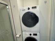 For Lease 60 Frederick Street Unit# 1701, Kitchener, Ontario